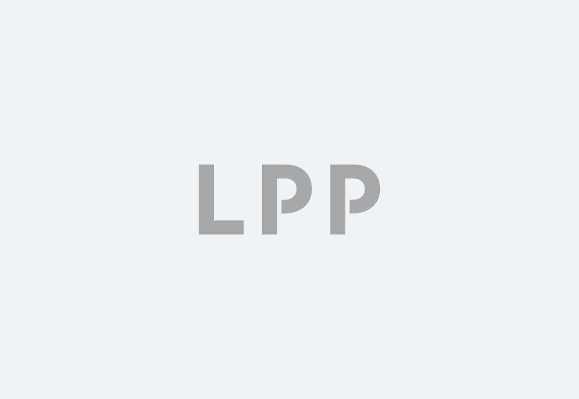Default Thumbnail Image