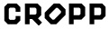 LPP SA – Marki – Cropp – Logo