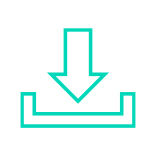 download ikona