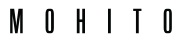 LPP SA – Marki – Mohito – Logo
