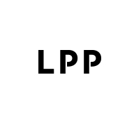 LPP stawia na dywersyfikację rynków sprzedaży