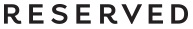 LPP SA – Marki – Reserved – logo
