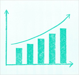 INVESTOR RELATIONS