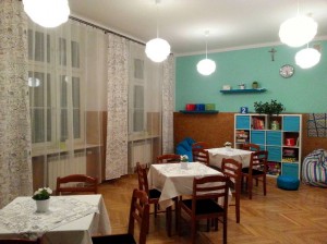 ZB - pokój po remoncie 1