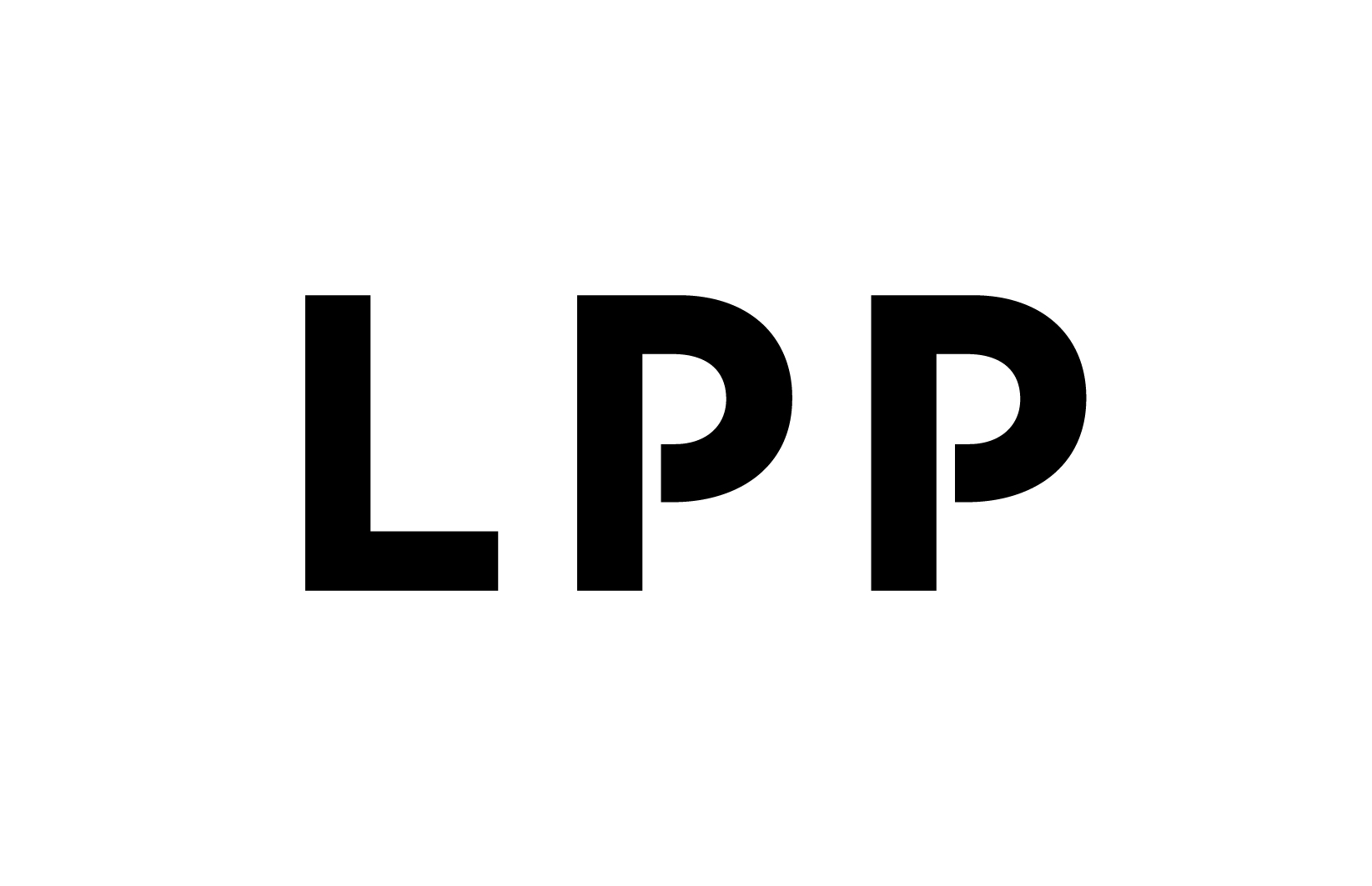 LPP focuses on diversification of sales markets.