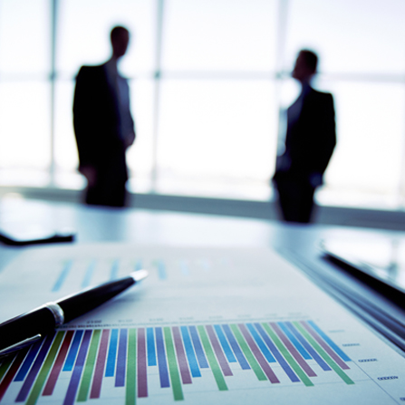 LPP doubles revenues from e-commerce and records an increase in sales