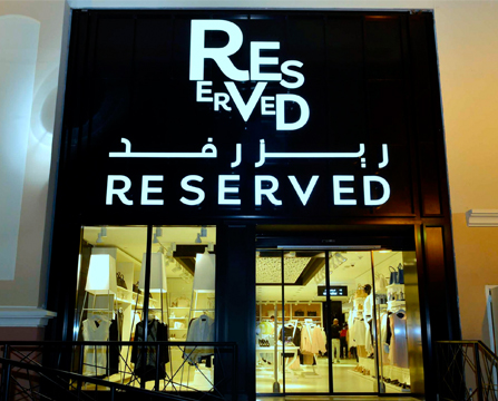 It’s time for Kuwait! LPP continues expansion to the Middle East.
