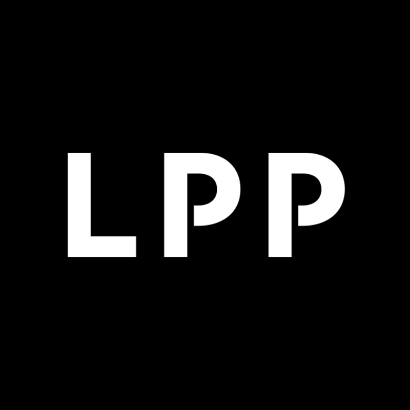LPP nagradzane na świecie, w Polsce i na Pomorzu
