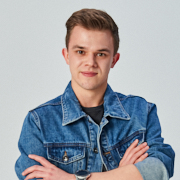 LPP SA – Kariera – Dla Studentów – Program Ambasador edycja 2018 – Patryk Blinda
