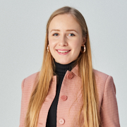 LPP SA – Kariera – Dla Studentów – Program Ambasador edycja 2018 – Janek Szerbiak