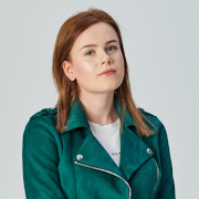 LPP SA – Kariera – Dla Studentów – Program Ambasador edycja 2018 – Sara Lejk