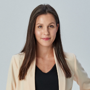 LPP SA – Kariera – Dla Studentów – Program Ambasador edycja 2018 – Weronika Gmerek