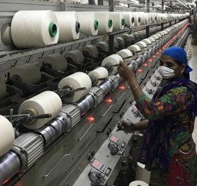 LPP invests millions in controlling factories in Asia