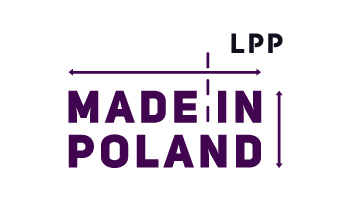 LPP is #MadeInPoland – the company will double the production of clothing in Poland