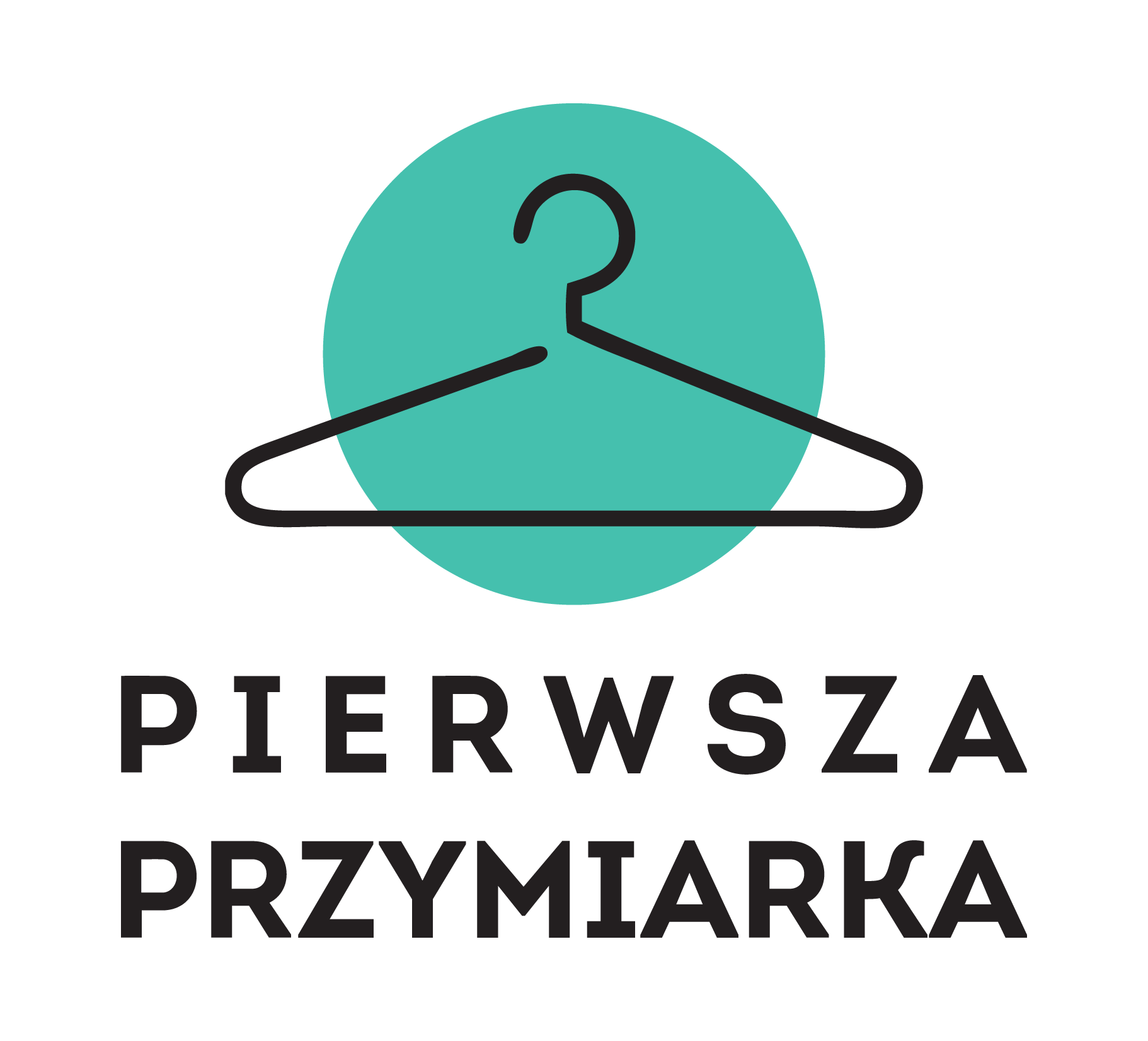 LPP SA – Świadomi społecznie – Pierwsza Przymiarka – Logo programu