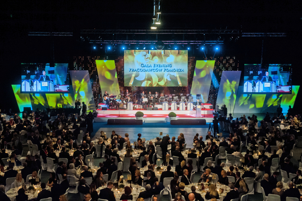 gala evening 1