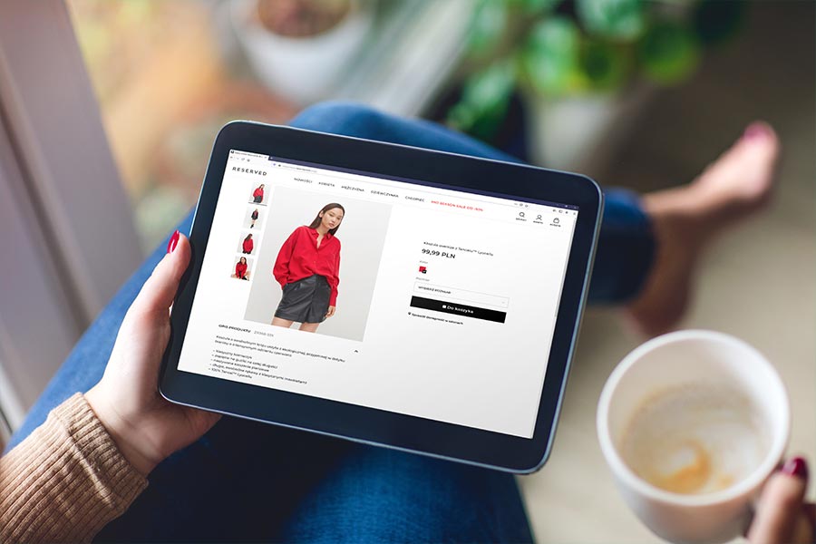kariera centrala sprzedaz omnichannel 900x600px 96ppi
