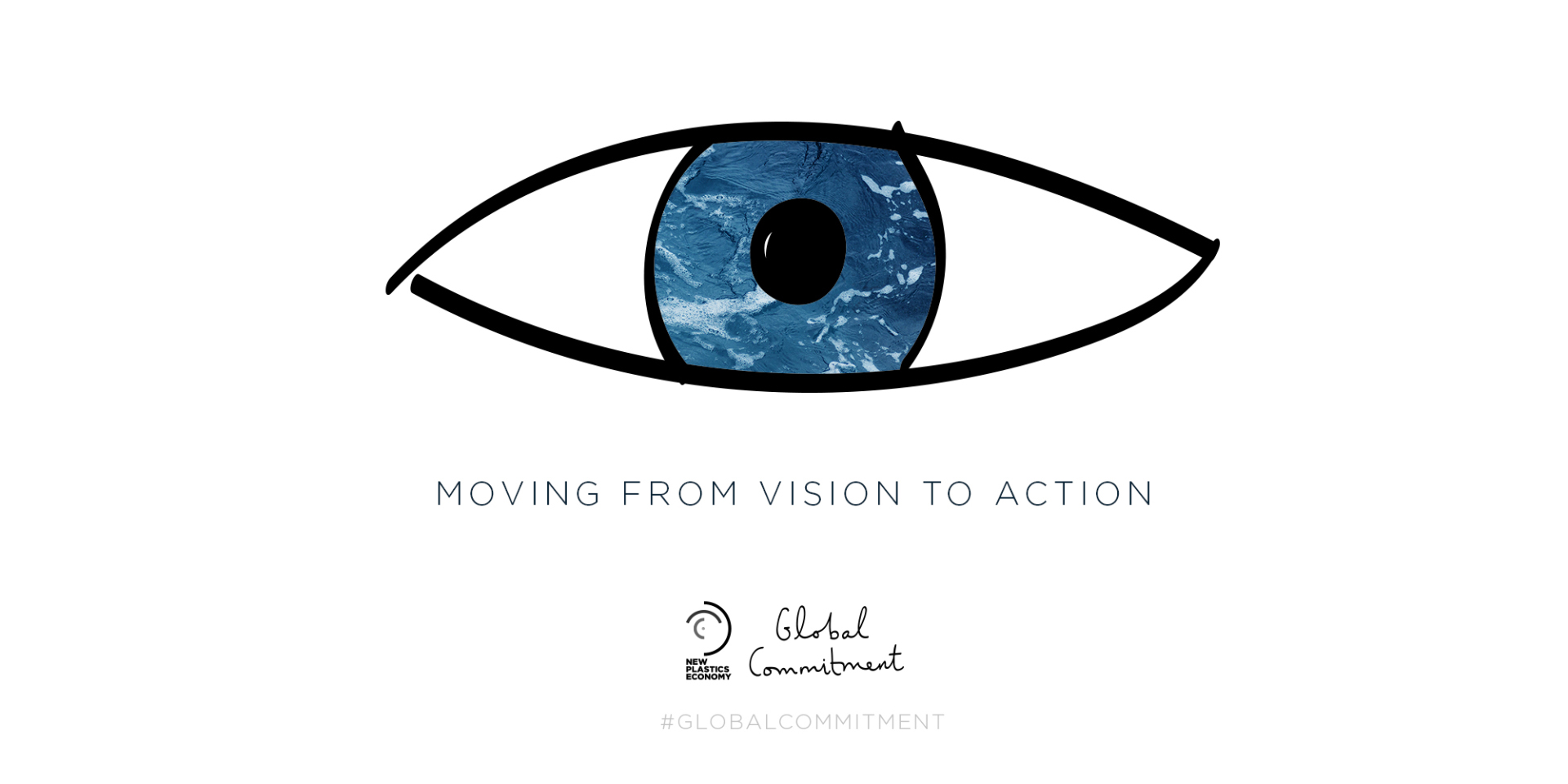 LPP SA – NEWS - Moving from vision to action - Global Commitment