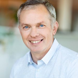 lppsa fundacja lpp wspiera o fundacji maciej wozowicz członek rady fundacji lpp 900x900px 96ppi