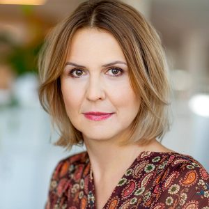 lppsa fundacja lpp wspiera o fundacji patrycja zbytniewska prezes zarządu fundacji lpp 900x900px 96ppi