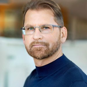 lppsa fundacja lpp wspiera o fundacji przemyslaw lutkiewicz członek rady fundacji lpp 900x900px 96ppi