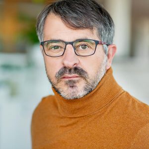 lppsa fundacja lpp wspiera o fundacji sławomir łoboda przewodniczący rady fundacji lpp 900x900px 96ppi