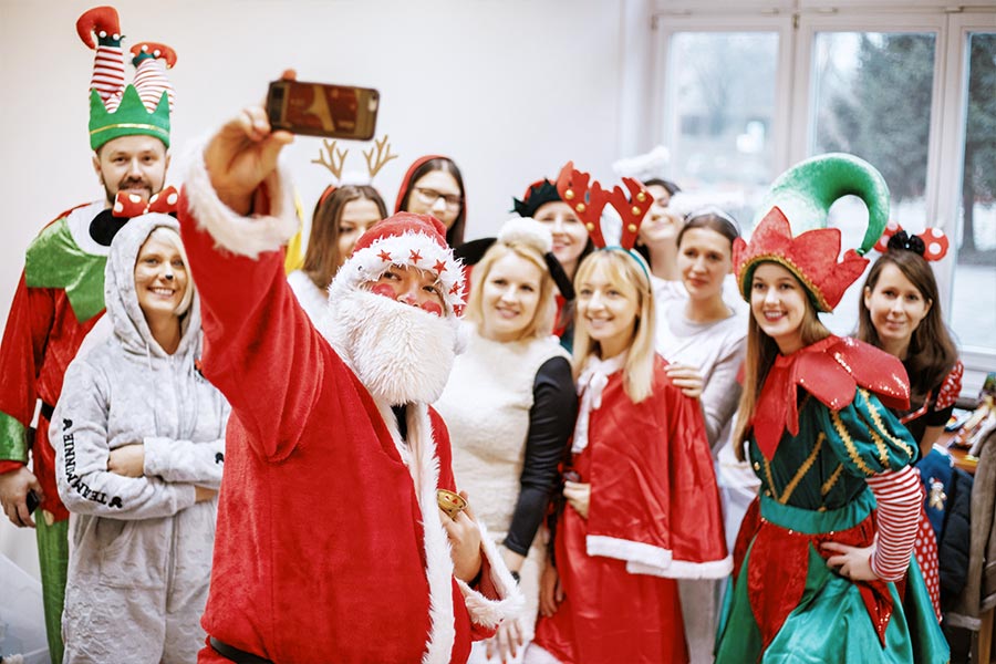 lppsa fundacja lpp wspiera projekty dzien dziecka i mikołajki 900x600px 96ppi
