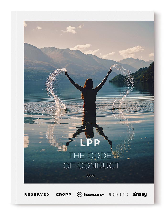 raport the code of conduct 2020 en