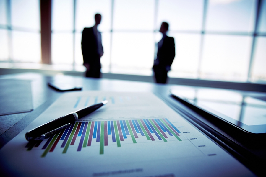 LPP Substantially Increases Its Revenue and Doubles Its Profit in the First Half of 2017
