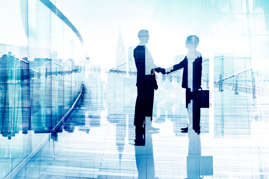 LPP exceeded PLN 2 bln of revenue in Q2 2018