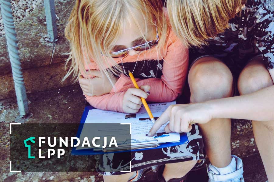Over 600 thousand zlotys in just a few months – The LPP Foundation supports those in need