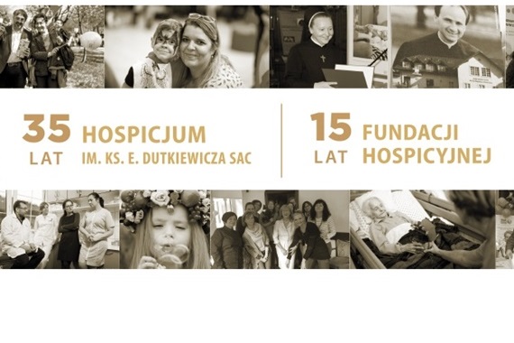LPP SA – Fundacja LPP Wspiera – Nasze Projekty – Fundacja Hospicyjna
