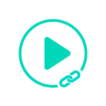 video link