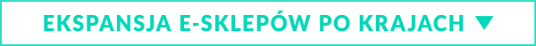 LPP SA – Relacje Inwestorskie – Strategia – Ekspansja e-sklepów po krajach