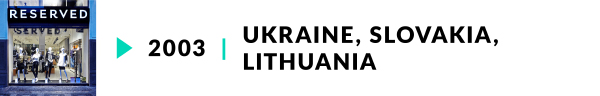 4. 2003 ukraina slowacja litwa en
