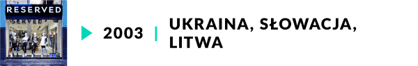 LPP SA – Relacje Inwestorskie – Strategia – Salon Reserved na Słowacji