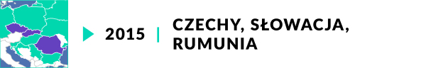 LPP SA – Relacje Inwestorskie – Strategia – Otwarcie e-sklepów w Czechach, Słowacji i Rumunii