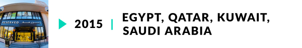 6. 2015 egipt katar kuwejt arabiasaudyjska en