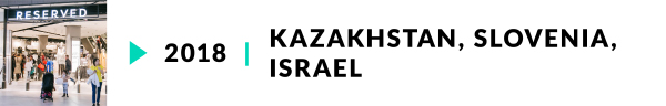 9. 2018 kazachstan slowenia izrael en