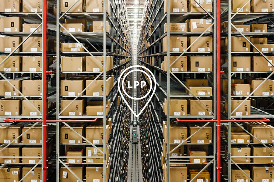 Logistyka
