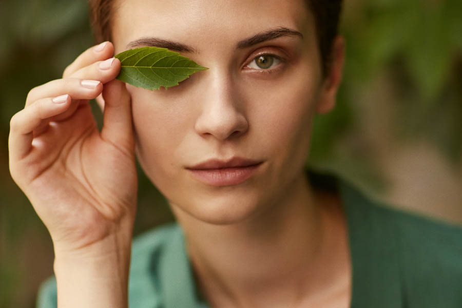 The eco-trend is more and more “in”