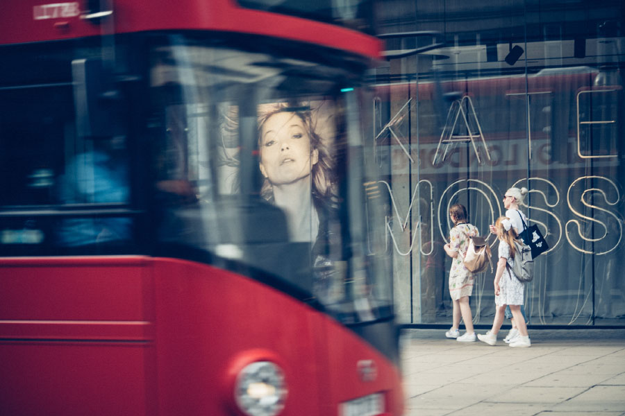 LPP summarises its first year on Oxford Street