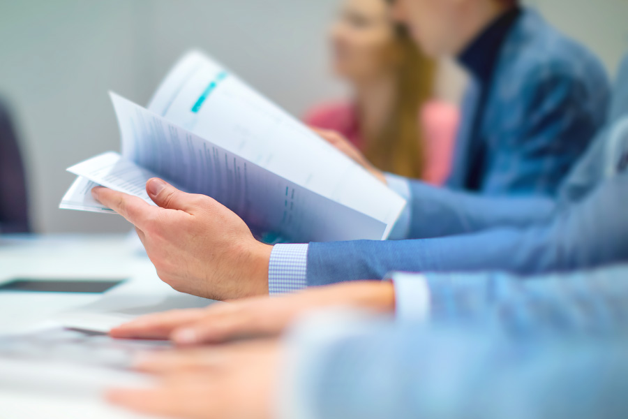 LPP SA – Relacje Inwestorskie – Materiały dla Inwestorów – Factbook