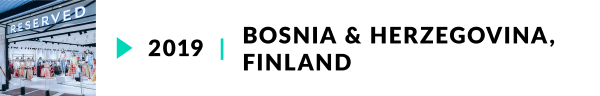 11. 2019 bosnia i hercegowina finlandia en 2