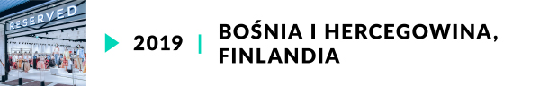 11. 2019 bosnia i hercegowina finlandia pl 2