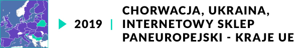 12. 2019 chorwacja ukraina wszystkie kraje eu pl