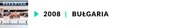 13. 2008 bulgaria pl