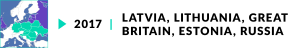 13. 2017 litwa lotwa estonia wb rosja en