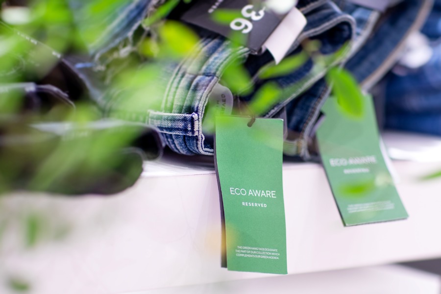 LPP receives the CSR Silver Leaf award