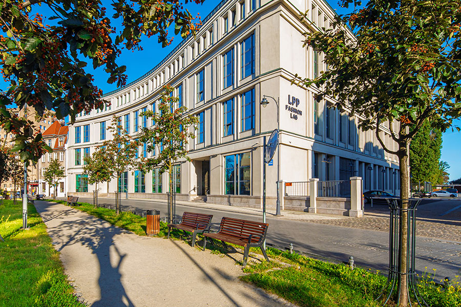 LPP increases salaries and announces recruitment actions